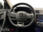 Renault Kadjar 1.5 Blue dCi Business EDC