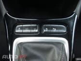 Opel Crossland X 1.2 T Edition