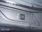 Citroen Grand C4 SpaceTourer 1.2 PureTech Feel