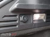 DS DS4 E-Tense Performance Line EAT8