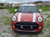MINI Cooper 1.5