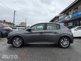 Peugeot 208 1.2 PureTech Active Pack