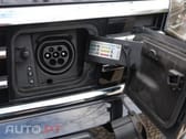 Volkswagen Passat 1.4 TSI GTE+ Plug-in