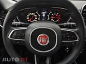Fiat Tipo 1.6 MultiJet Business Line