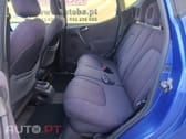 Mercedes-Benz A 170 CDi Elegance