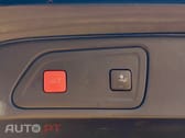 Citroen C5 Aircross 1.5 BlueHDi Shine