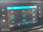 Citroen C3 1.5 BlueHDi Feel