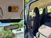 Toyota Aygo Cool