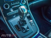 Renault Grand Scénic 1.6 dCi Bose Edition EDC SS