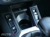 Citroen C-Elysée 1.5 BlueHDi Shine