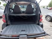 Smart ForTwo 1.0 mhd Passion 71