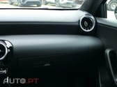 Mercedes-Benz A 250 e Style Plus