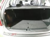 Kia Ceed SW eco dinamics