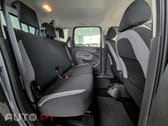 Citroen C3 Picasso 1.2 E-THP Millenium