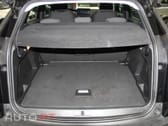 Peugeot 3008 1.5 BlueHDi Active