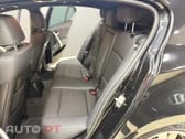 BMW 118 dA