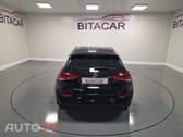 Mercedes-Benz A 250 E STYLE PLUS Hibrido Plug-In