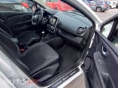 Renault Clio Sport Tourer dCi 90 Dynamique