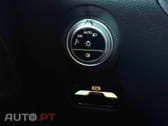 Mercedes-Benz C 300 d AMG Line