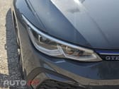 Volkswagen Golf 1.4 TSI GTE+ DSG