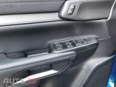 Ford Ranger 3.0 EcoBoost CD Raptor 4WD