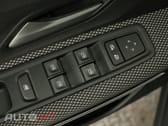 Dacia Jogger Jogger 1.0 ECO-G Extreme 7L Bi-Fuel