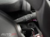 Peugeot Partner 1.5 BlueHDi Pro Standard
