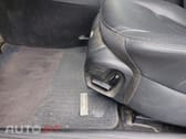 Mercedes-Benz E 200 T CDI Auto Classic