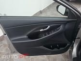 Hyundai i30 1.0 T-GDI Style