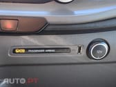 Ford Transit 330 L3 2.0 TDCi H2 Trend