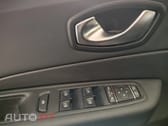 Renault Captur Exclusive  EDC