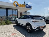 Opel Mokka-E Elegance