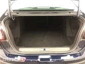 Citroen C4 X Hybrid You e-DCS6