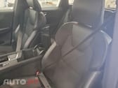 Volvo XC60 2.0 D3 Momentum