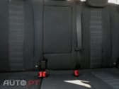 Peugeot 308 SW 1.6 BlueHDi Allure