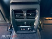 BMW 320 d Pack M Shadow Auto