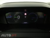Peugeot E-2008 e-2008 50 kWh Allure