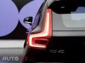 Volvo XC40 1.5 T5 PHEV Inscription Expression
