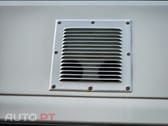 Peugeot Boxer 2.0 BlueHDi 333 L3H2 Pro