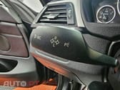 BMW 420 d Pack M Auto