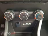 Renault Clio TCe 100 Bi-Fuel Evolution