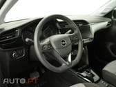 Opel Corsa Corsa 1.2 T Edition Aut.