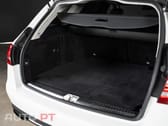 Mercedes-Benz C 250 CDi Avantgarde BlueEfficiency Aut.