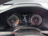 Jeep Renegade 1.0 T 120CV  LIMITED