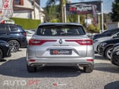 Renault Talisman 1.6 dCi Executive EDC