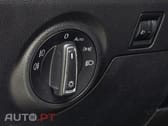 Seat Ibiza 1.0 EcoTSI Style