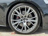 Audi S5 3.0 TFSI quattro S-Line