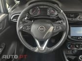 Opel Corsa 1.0 T Innovation