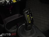 MINI Cooper Cooper SE