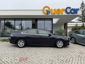 Peugeot 508 1.5 BlueHDi Active Pack Business EAT8